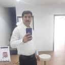  Al Jubayl,   Anaim, 31 ,   ,   