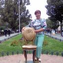  ,   , 62 ,   ,   , c 