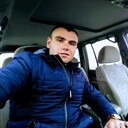 ���������� ������, ���� ������� Igor, 32 ����, ������������ ��� ����� � ���������, c�������� ���������, ���������