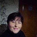 ���������� ������, ���� ������� ��������, 46 ���, ������������ ��� ����� � ���������, c�������� ���������