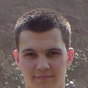 ���������� �������, ���� ������� �����, 39 ���, ������������ ��� ������