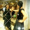 ���������� �����, ���� ������� �����, 47 ���, ������������ ��� ����� � ���������, c�������� ���������