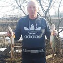  ,   , 55 ,   c 