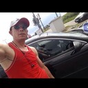 ���������� ���������, ���� ������� Ը���, 98 ���, ������������ ��� ������, ����� � ���������, c�������� ���������, ���������