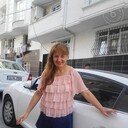  ,   Hatice, 44 ,     , c 