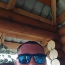   ,   Andrey, 32 ,   ,   , c , 