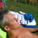  ,   , 42 ,   ,   , c 