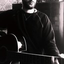 ���������� �������, ���� ������� Gio, 31 ���, ������������ ��� ������, ����� � ���������, c�������� ���������