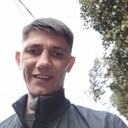 ���������� ������������, ���� ������� �����, 42 ����, ������������ ��� ������, ����� � ���������