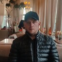 ���������� ���������, ���� ������� �������, 35 ���, ������������ ��� ������, ����� � ���������