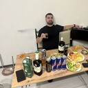 ���������� �����-���������, ���� ������� �����, 31 ���, ������������ ��� ������, ����� � ���������, c�������� ���������