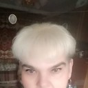 ���������� ������, ���� ������� ������, 57 ���, ������������ ��� ����� � ���������, c�������� ���������