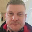 ���������� ������, ���� ������� �� �����, 49 ���, ������������ ��� ������, ����� � ���������