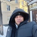 ���������� ���������, ���� ������� Xasan, 40 ���, ������������ ��� ������, ����� � ���������