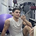 ���������� �������, ���� ����� ������, 24 ����, ������������ ��� ������, ����� � ���������