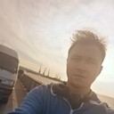 ���������� ���������, ���� ������� ������, 28 ���, ������������ ��� ������