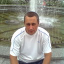  ,   Djon, 54 ,   ,   , c 