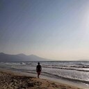 ���������� �������, ���� ������� Umut, 38 ���, ������������ ��� ������, ����� � ���������