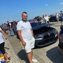  ,   Dima, 30 ,   ,   