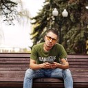 ���������� �����, ���� ������� ���������, 41 ���, ������������ ��� ������, ����� � ���������, c�������� ���������