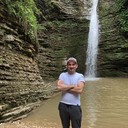 ���������� �������, ���� ������� ����, 39 ���, ������������ ��� ����� � ���������, c�������� ���������