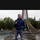 ���������� �������, ���� ������� �����, 29 ���, ������������ ��� ������, ����� � ���������