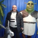 ���������� ���������, ���� ������� �����, 55 ���, ������������ ��� ������, ����� � ���������, c�������� ���������