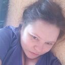 ���������� ����������, ���� ������� �����, 35 ���, ������������ ��� ������, ����� � ���������