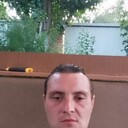  -,   , 38 ,   ,   , c , 