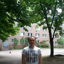 ���������� ������ ���, ���� ������� ���������, 46 ���, ������������ ��� ������, ����� � ���������, c�������� ���������