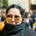  ,   , 40 ,   ,   