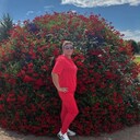 ���������� �����, ���� ������� ������, 47 ���, ������������ ��� c�������� ���������