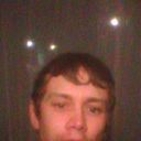   ,   , 32 ,   ,   , c , 