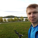 ���������� ������ �����, ���� ������� ���������, 34 ����, ������������ ��� ������, ����� � ���������, c�������� ���������