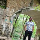 ���������� ����������, ���� ������� ��������, 33 ����, ������������ ��� ������, ����� � ���������