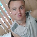 ���������� �������, ���� ������� ���, 29 ���, ������������ ��� ������, ����� � ���������, ���������