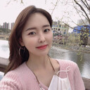  ,   Chong Kim, 33 ,   ,   