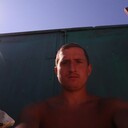 ���������� �������, ���� ������� ������, 34 ����, ������������ ��� ������, ����� � ���������, c�������� ���������, ���������