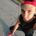  ,   , 29 ,   ,   