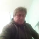  ,   , 55 ,   c 