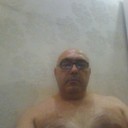 ���������� �����-���������, ���� ������� �����, 60 ���, ������������ 