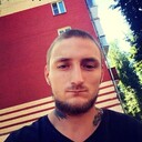 ���������� ������, ���� ������� ���������, 35 ���, ������������ ��� ������, ����� � ���������