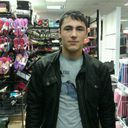  ,   , 32 ,   ,   , c , 