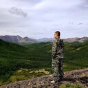 ���������� �������, ���� ����� ���, 22 ����, ������������ ��� ������, ����� � ���������, c�������� ���������, ���������