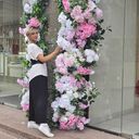  ,   , 32 ,   ,   , c 