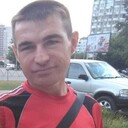  --,   , 45 ,     , c 