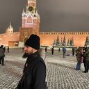 ���������� ������, ���� ������� ������, 29 ���, ������������ ��� ������, ����� � ���������