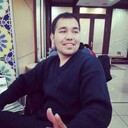 ���������� �������, ���� ������� ����, 38 ���, ������������ ��� ������, ����� � ���������