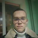 ���������� ������������, ���� ����� ������, 25 ���, ������������ ��� ������, ����� � ���������