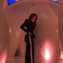 ���������� ������, ���� ������� ����, 27 ���, ������������ ��� ������, ����� � ���������